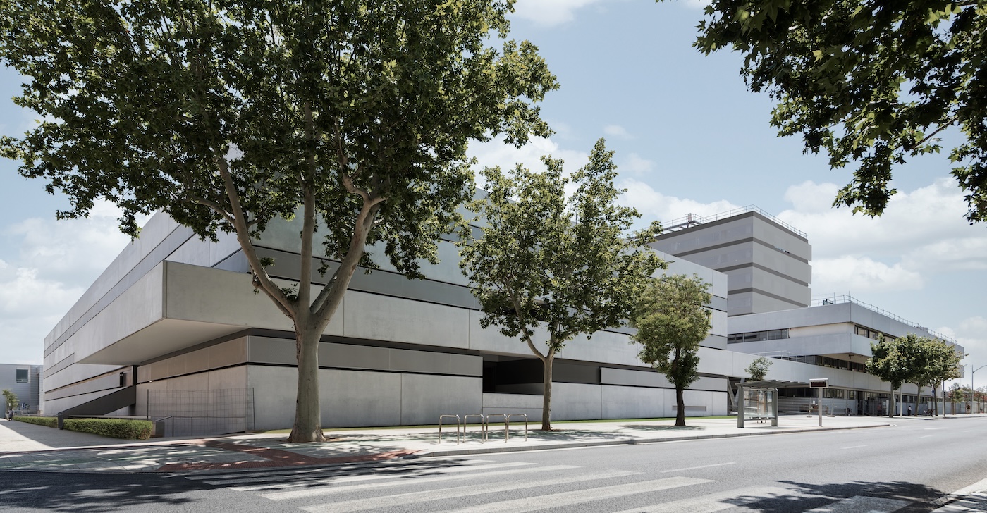 1_modificado fachada retoque gris medio - copia